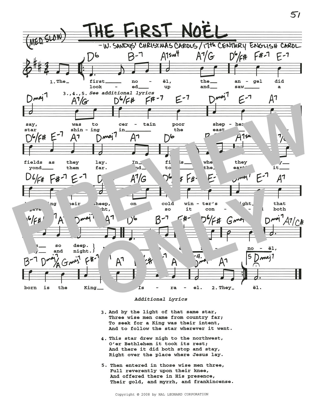 Learn to play Traditional Carol The First Noel sheet music for Guitar Tab in minutes. Traditional Carol The First Noel sheet music preview music notes and score for Guitar Tab including 2 page(s)