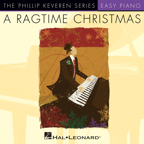 Christmas Carol Jolly Old St. Nicholas pictures Christmas Carol Jolly Old St. Nicholas profile picture