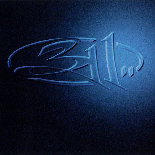311 All Mixed Up profile picture
