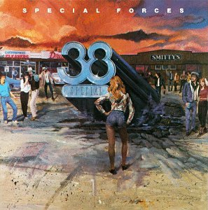 38 Special Caught Up In You pictures 38 Special Caught Up In You profile picture