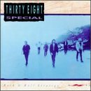 38 Special Second Chance profile picture