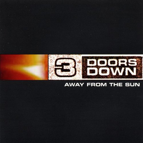 3 Doors Down Here Without You pictures 3 Doors Down Here Without You pictures