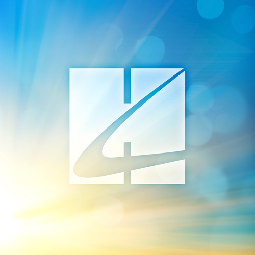 Anonymous Sing Unto The Lord profile picture