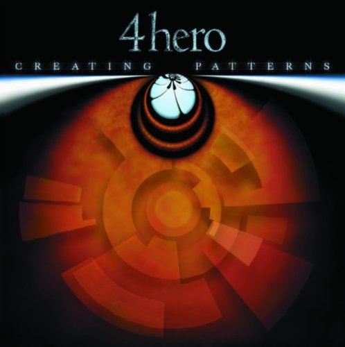 4Hero Les Fleur profile picture