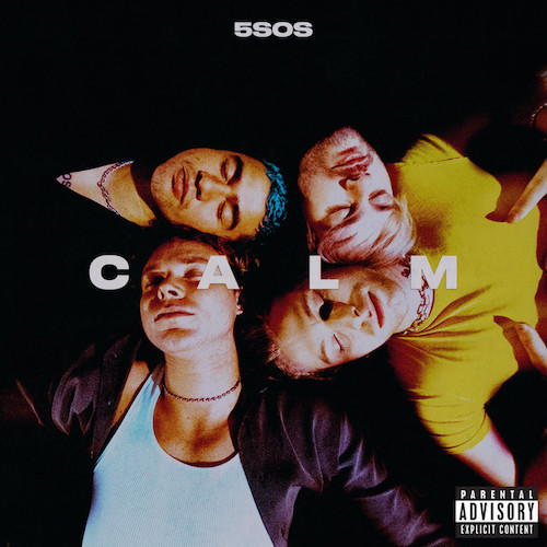 5 Seconds of Summer Easier profile picture