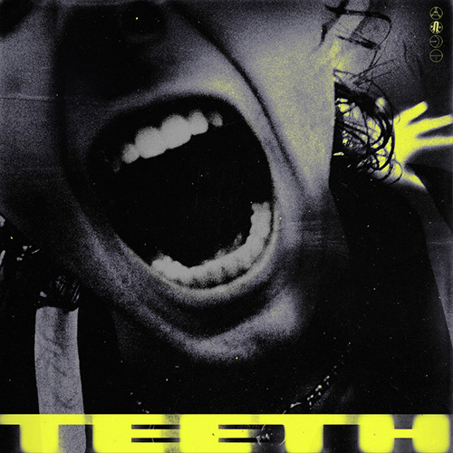 5 Seconds of Summer Teeth profile picture