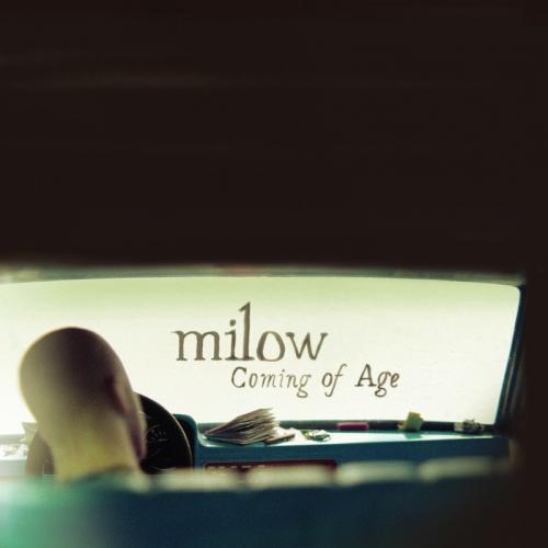 Milow Ayo Technology profile picture
