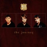 Download or print 911 The Journey Sheet Music Printable PDF 5-page score for Pop / arranged Piano, Vocal & Guitar (Right-Hand Melody) SKU: 16256