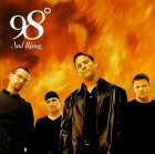 98 Degrees The Hardest Thing profile picture