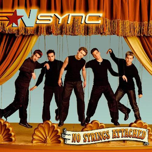 'N Sync Bye Bye Bye pictures 'N Sync Bye Bye Bye pictures
