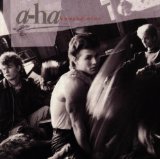 Download or print A-Ha Hunting High And Low Sheet Music Printable PDF 2-page score for Pop / arranged Lyrics & Chords SKU: 102741