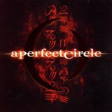 Download or print A Perfect Circle Judith Sheet Music Printable PDF 8-page score for Pop / arranged Guitar Tab SKU: 56995