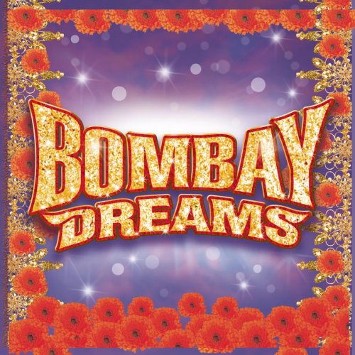 A.R. Rahman Shakalaka Baby (from Bombay Dreams) profile picture