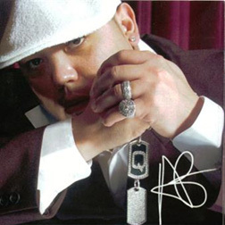 A.B. Quintanilla III Profile piano notes, guitar tabs for Piano, Vocal & Guitar. Easy to transpose or transcribe. Learn how to play, download song progression by artist