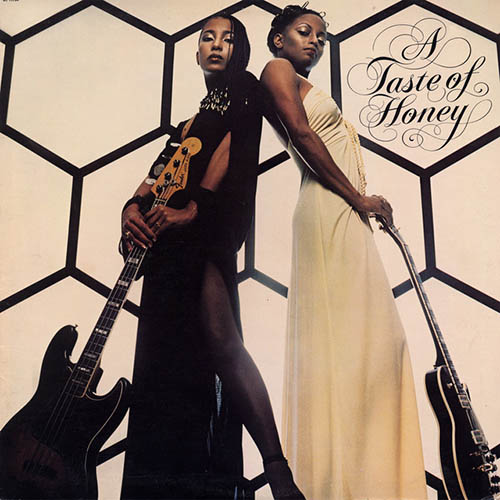 A Taste Of Honey Boogie Oogie Oogie pictures A Taste Of Honey Boogie Oogie Oogie pictures