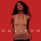 Download or print Aaliyah Rock The Boat Sheet Music Printable PDF 8-page score for Pop / arranged Piano, Vocal & Guitar (Right-Hand Melody) SKU: 18965