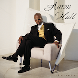 Download or print Aaron Hall I Miss You Sheet Music Printable PDF 6-page score for Pop / arranged Piano, Vocal & Guitar Chords (Right-Hand Melody) SKU: 1409988