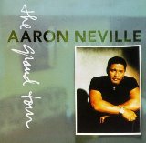 Download or print Aaron Neville Don't Take Away My Heaven Sheet Music Printable PDF 9-page score for Pop / arranged Piano, Vocal & Guitar (Right-Hand Melody) SKU: 95729