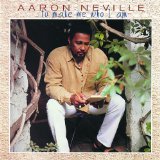 Download or print Aaron Neville To Make Me Who I Am Sheet Music Printable PDF 7-page score for Pop / arranged Piano, Vocal & Guitar (Right-Hand Melody) SKU: 31004