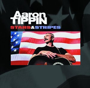 Aaron Tippin Where The Stars And Stripes And The Eagle Fly profile picture