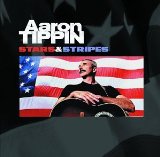 Download or print Aaron Tippin Where The Stars And Stripes And The Eagle Fly Sheet Music Printable PDF 9-page score for Country / arranged Piano, Vocal & Guitar (Right-Hand Melody) SKU: 55610