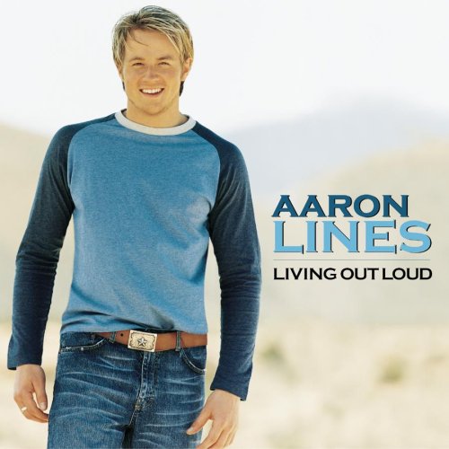 Aaron Lines You Can't Hide Beautiful pictures Aaron Lines You Can't Hide Beautiful profile picture