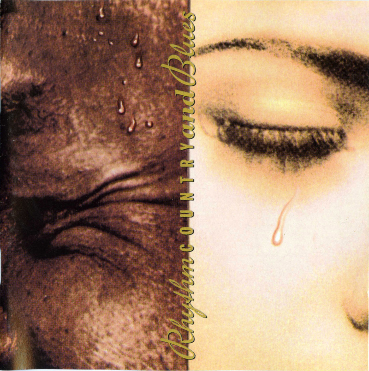 Aaron Neville I Fall To Pieces pictures Aaron Neville I Fall To Pieces profile picture