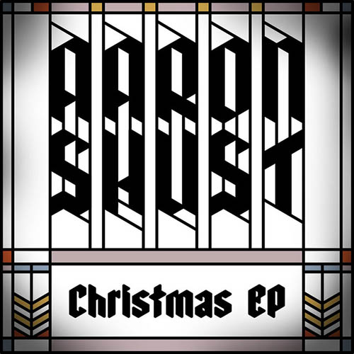 Aaron Shust O Come O Come Emmanuel pictures Aaron Shust O Come O Come Emmanuel pictures