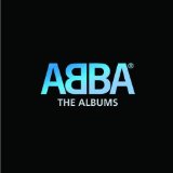 Download or print ABBA Eagle Sheet Music Printable PDF 2-page score for Pop / arranged Lyrics & Chords SKU: 46686
