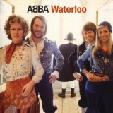 Download or print ABBA Hasta Manana Sheet Music Printable PDF 2-page score for Pop / arranged Lyrics & Chords SKU: 46690