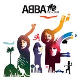 Download or print ABBA I Wonder (Departure) Sheet Music Printable PDF 3-page score for Pop / arranged Lyrics & Chords SKU: 46694