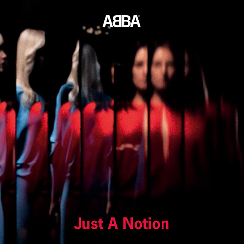 ABBA Just A Notion profile picture