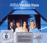Download or print ABBA Lovelight Sheet Music Printable PDF 3-page score for Pop / arranged Lyrics & Chords SKU: 46725