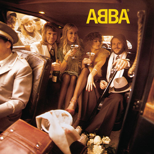 ABBA Mamma Mia pictures ABBA Mamma Mia profile picture