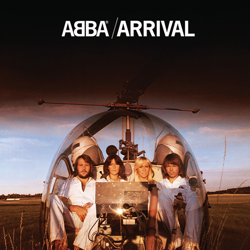 ABBA Money, Money, Money pictures ABBA Money, Money, Money profile picture