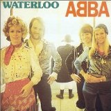 Download or print ABBA My Mama Said Sheet Music Printable PDF 2-page score for Pop / arranged Lyrics & Chords SKU: 46723