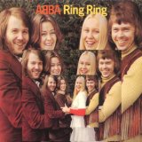 Download or print ABBA Nina, Pretty Ballerina Sheet Music Printable PDF 2-page score for Pop / arranged Lyrics & Chords SKU: 46831