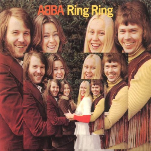 ABBA People Need Love profile picture