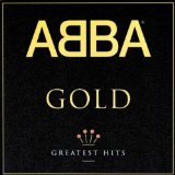 Download or print ABBA Ring, Ring Sheet Music Printable PDF 3-page score for Pop / arranged Really Easy Piano SKU: 1554536