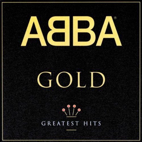 ABBA Rock Me profile picture