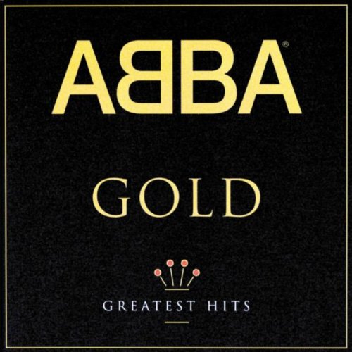 ABBA S.O.S. pictures ABBA S.O.S. profile picture