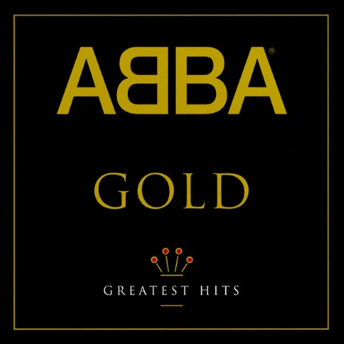 ABBA Thank You For The Music profile picture
