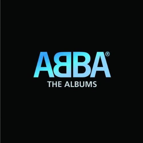 ABBA The Name Of The Game profile picture