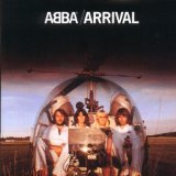 Download or print ABBA Tiger Sheet Music Printable PDF 3-page score for Pop / arranged Lyrics & Chords SKU: 46874