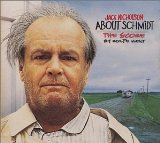 Download or print Rolfe Kent Missing Helen (from About Schmidt) Sheet Music Printable PDF 2-page score for Film and TV / arranged Piano SKU: 31176