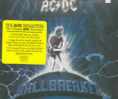 AC/DC Caught With Your Pants Down pictures AC/DC Caught With Your Pants Down profile picture