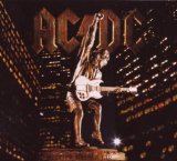 Download or print AC/DC Come And Get It Sheet Music Printable PDF 2-page score for Rock / arranged Lyrics & Chords SKU: 42604