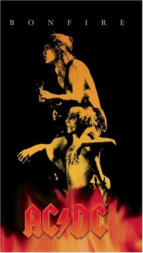 AC/DC Dirty Eyes pictures AC/DC Dirty Eyes profile picture