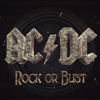 AC/DC Dogs Of War profile picture