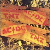 Download or print AC/DC It's A Long Way To The Top (If You Wanna Rock ‘N' Roll) Sheet Music Printable PDF 6-page score for Rock / arranged Bass Guitar Tab SKU: 102262.